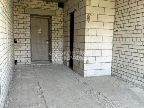 квартира за адресою Авіахімічна вул., (Будинок 1)