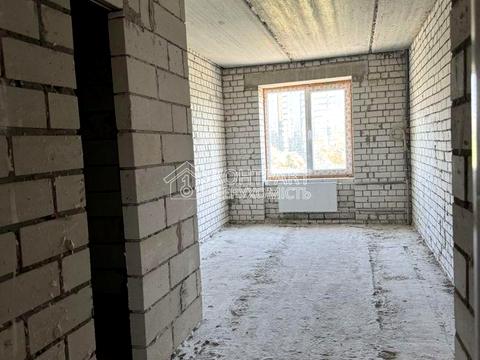 квартира за адресою Авіахімічна вул., (Будинок 1)