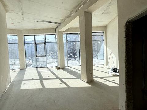 коммерческая по адресу  ул., (Будинок 2)