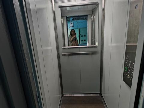 квартира за адресою Леоніда Бикова бульв., 7