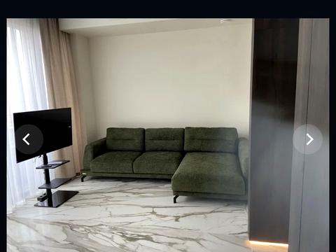 квартира за адресою Яружна вул., 15