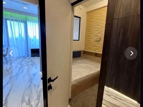 квартира за адресою Яружна вул., 15