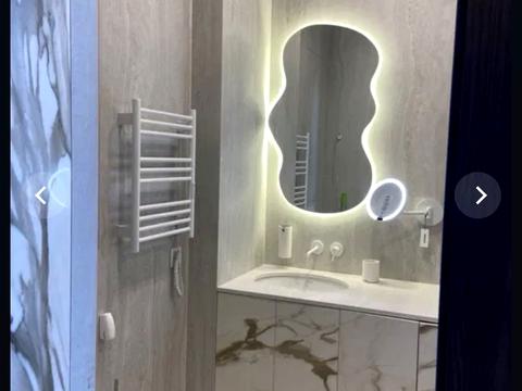 квартира за адресою Яружна вул., 15