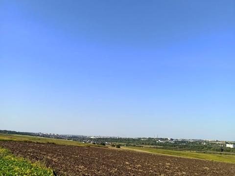 ділянка за адресою Тернопіль, 