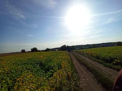 ділянка за адресою Тернопіль, 