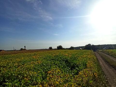 ділянка за адресою Тернопіль, 