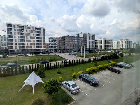 квартира по адресу Героев Майдана ул., 2