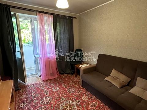 квартира за адресою Отакара Яроша пров., 55