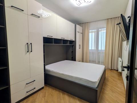 квартира по адресу Героев Майдана ул., 2