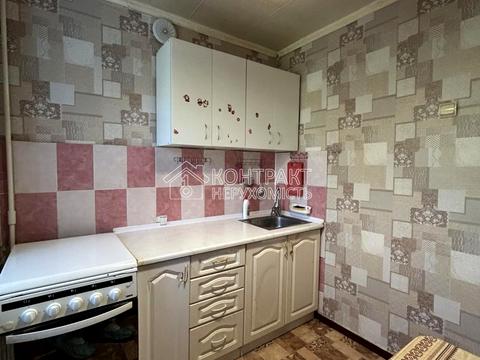 квартира за адресою Отакара Яроша пров., 55
