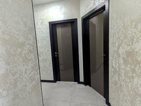 квартира по адресу Героев Майдана ул., 2
