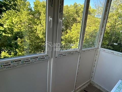 квартира за адресою Отакара Яроша пров., 55