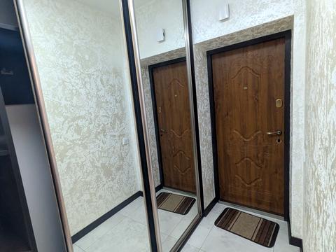 квартира по адресу Героев Майдана ул., 2
