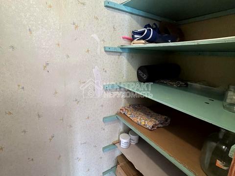 квартира за адресою Отакара Яроша пров., 55