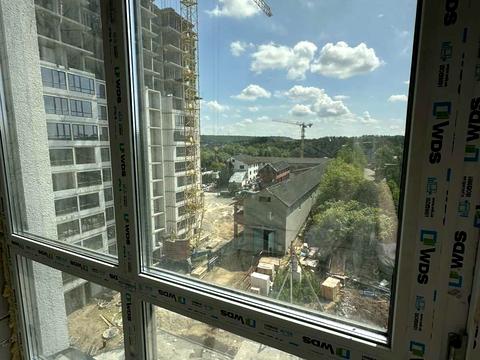 квартира за адресою Озерна вул., (Edem Park)