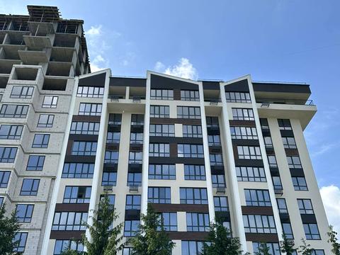 квартира за адресою Озерна вул., (Edem Park)