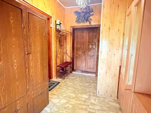 дом по адресу залізнична, 13