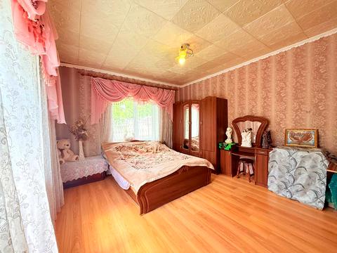 дом по адресу залізнична, 13