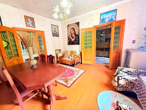 дом по адресу залізнична, 13