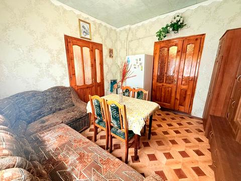 дом по адресу залізнична, 13