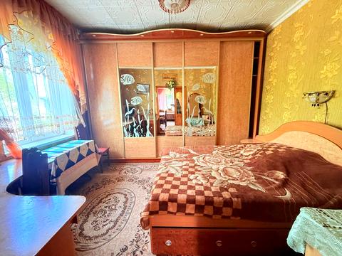 дом по адресу залізнична, 13