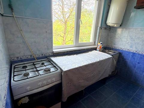 дом по адресу залізнична, 13