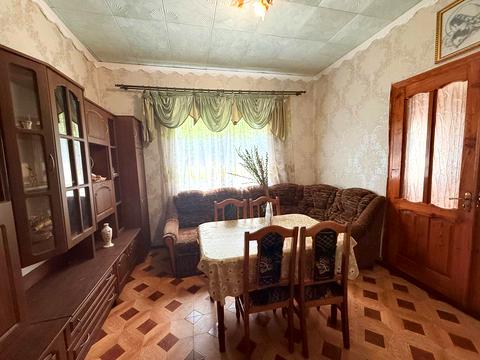 дом по адресу залізнична, 13