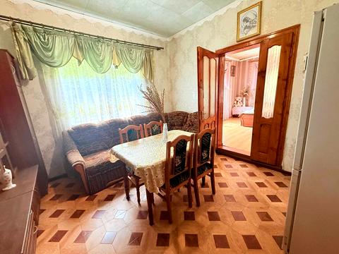 дом по адресу залізнична, 13