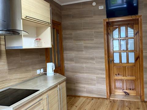 будинок за адресою Волошкова вул.