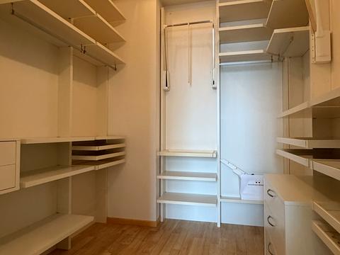 квартира по адресу Лютеранская ул., 10-А