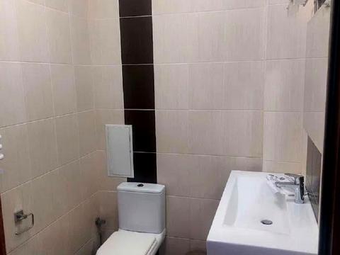квартира за адресою Джорджа Вашингтона вул. (Батальна), 4а к3