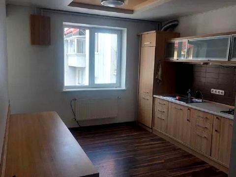 квартира за адресою Джорджа Вашингтона вул. (Батальна), 4а к3