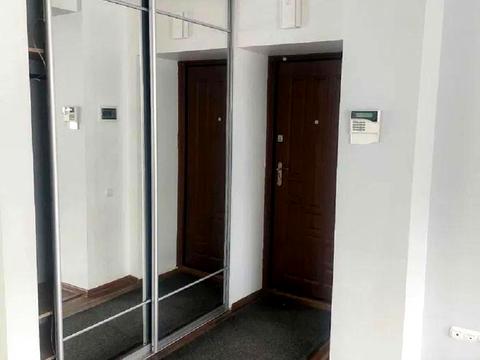 квартира за адресою Джорджа Вашингтона вул. (Батальна), 4а к3