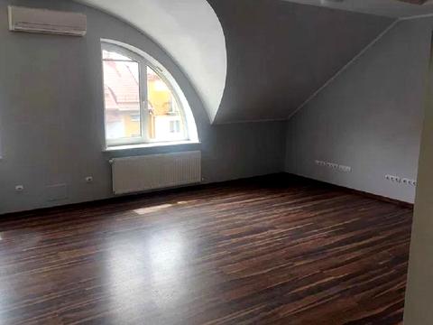 квартира за адресою Джорджа Вашингтона вул. (Батальна), 4а к3