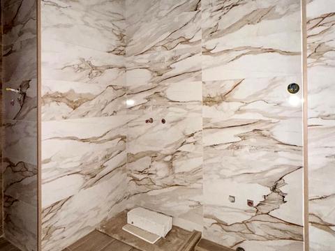 квартира за адресою Картамишевська вул., 34