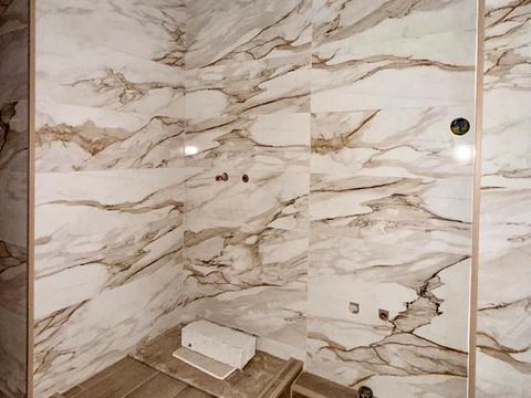 квартира за адресою Картамишевська вул., 34