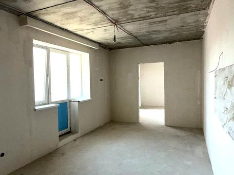 квартира за адресою Картамишевська вул., 34