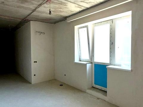квартира за адресою Картамишевська вул., 34