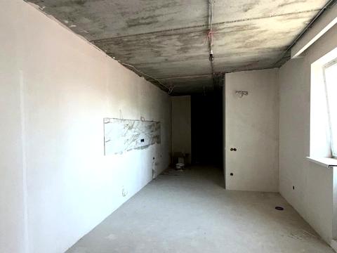 квартира за адресою Картамишевська вул., 34