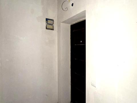 квартира за адресою Картамишевська вул., 34