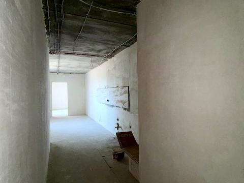 квартира за адресою Картамишевська вул., 34