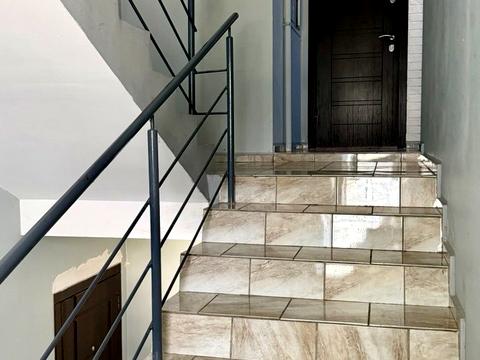 квартира за адресою Картамишевська вул., 34