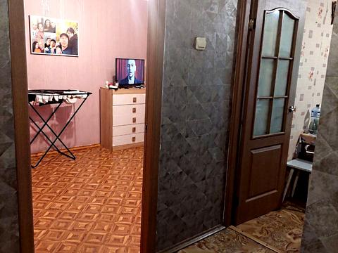 квартира по адресу Героев Крут ул. (Валентини Терешкової), 8б