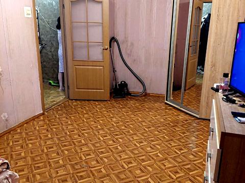квартира по адресу Героев Крут ул. (Валентини Терешкової), 8б