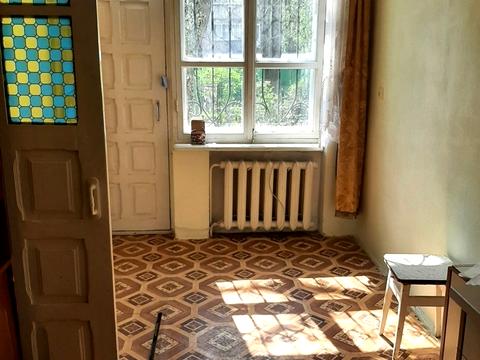 квартира по адресу Героев Крут ул. (Валентини Терешкової), 8б