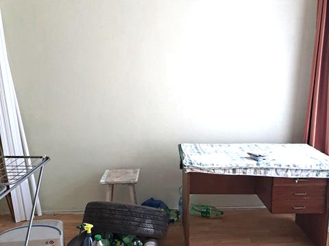 квартира по адресу Героев Крут ул. (Валентини Терешкової), 8б