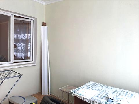 квартира по адресу Героев Крут ул. (Валентини Терешкової), 8б