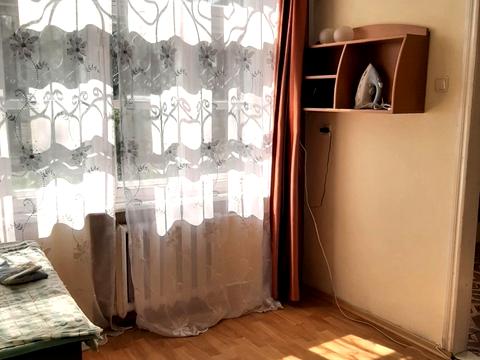 квартира по адресу Героев Крут ул. (Валентини Терешкової), 8б