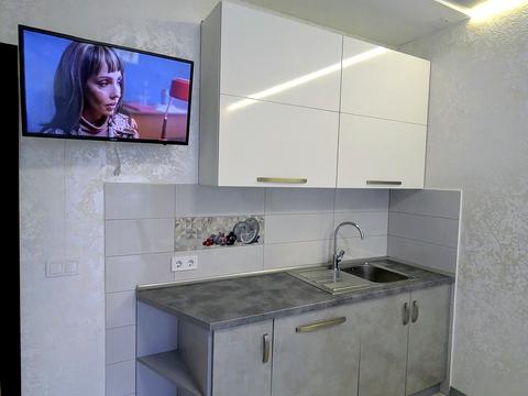 квартира по адресу Героев Майдана ул., 2