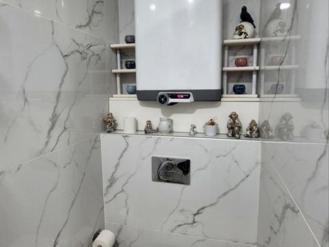 комерційна за адресою 52-рая Садовая, 13